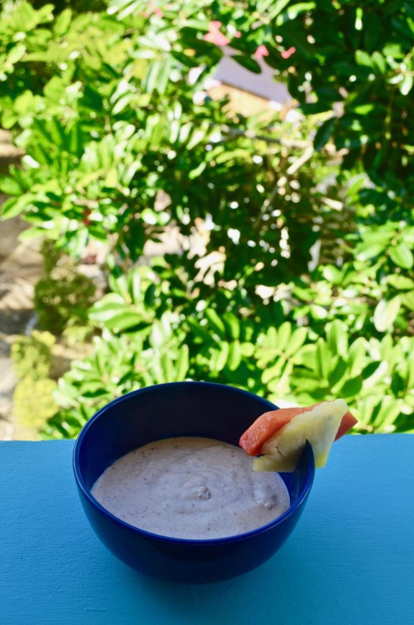 Coral Cottage Jamaica 内格里尔 外观 照片